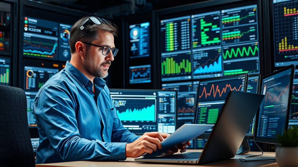 Avaliação e diagnóstico prático