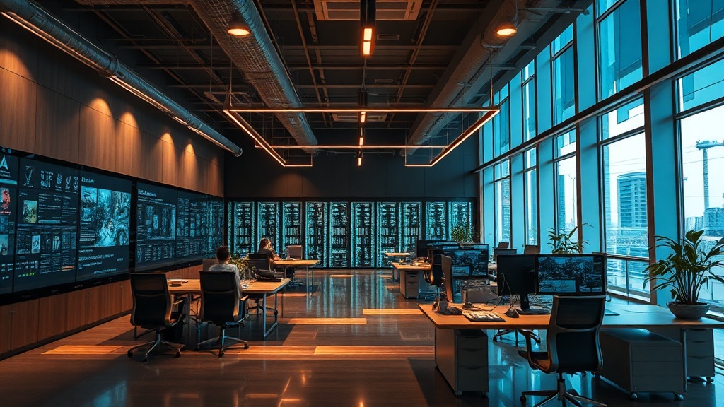 Desempenho sob carga e concorrência