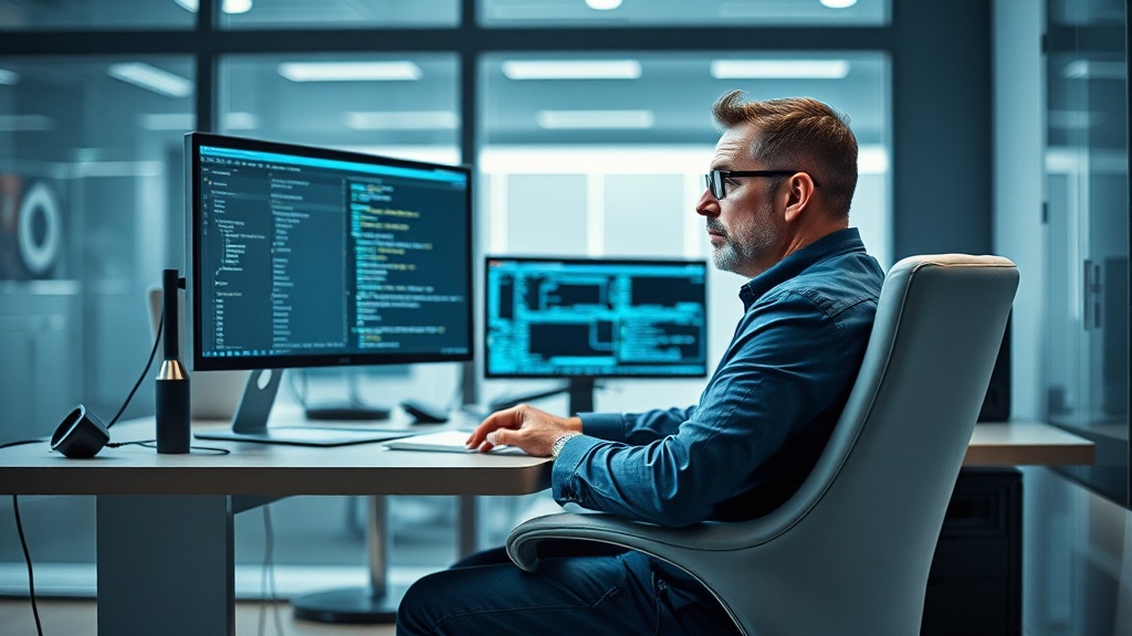 Ajustando a estratégia de armazenamento virtual