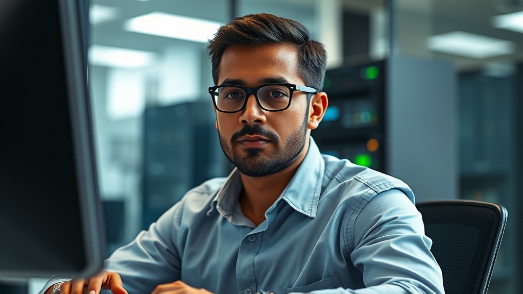 Desempenho sob carga e concorrência de I/O