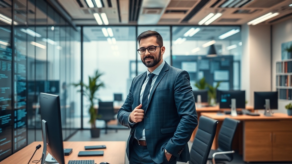 Governança do armazenamento e provisionamento de VMs