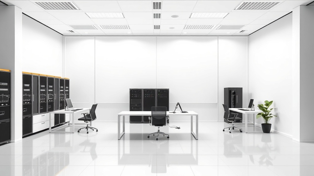 Desempenho sob concorrência de I/O