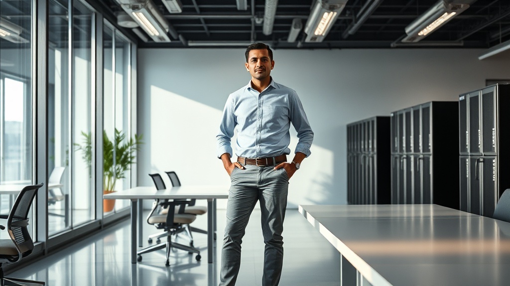 Snapshots, backup e recuperação de VMs