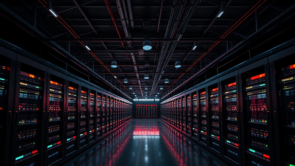 Desempenho sob carga e concorrência