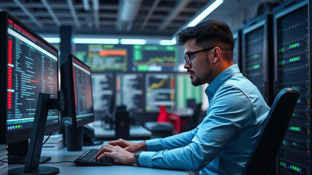 Tipos de disco e organização de volumes