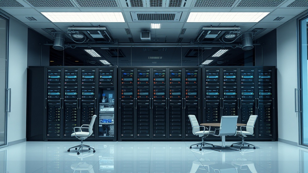 Desempenho sob carga e concorrência