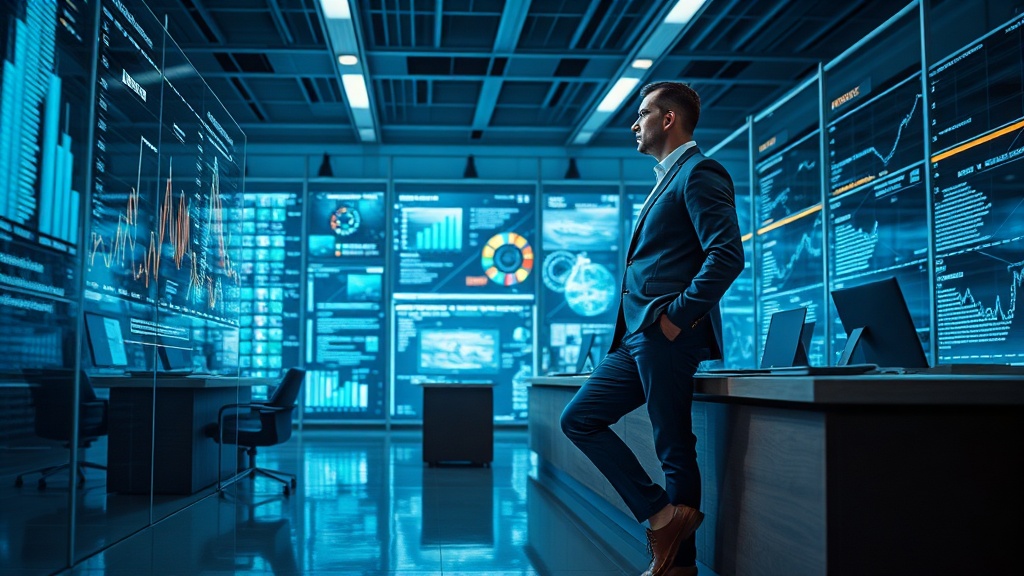 Modelos de expansão Scale-Up e Scale-Out