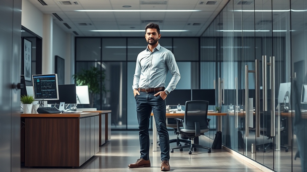 Desempenho em workloads mistos