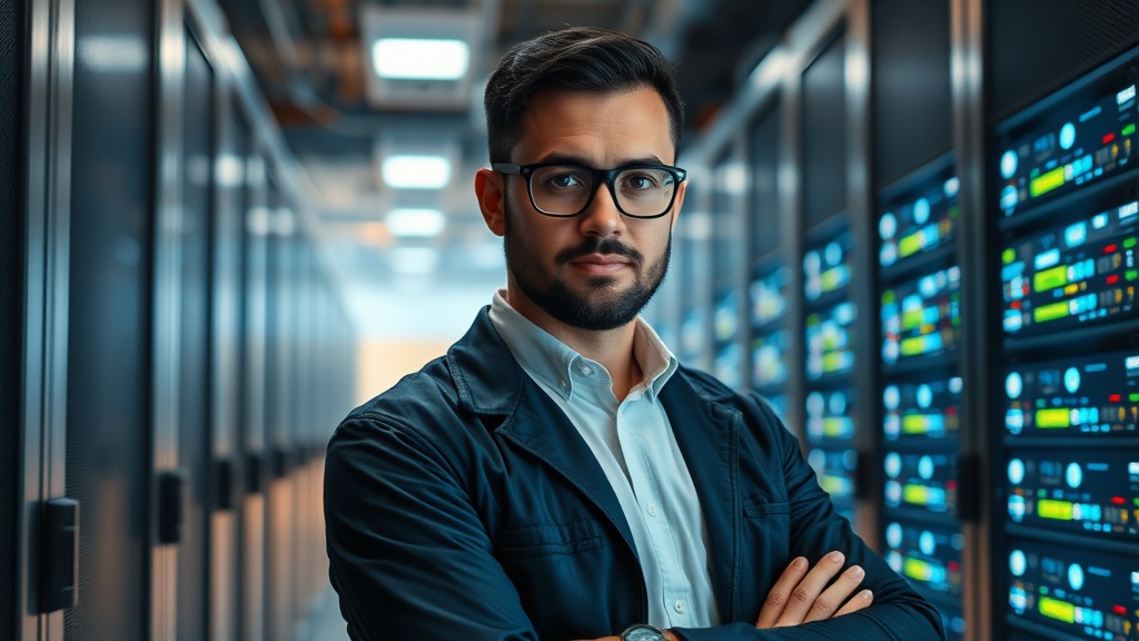 Impacto em virtualização e bancos de dados