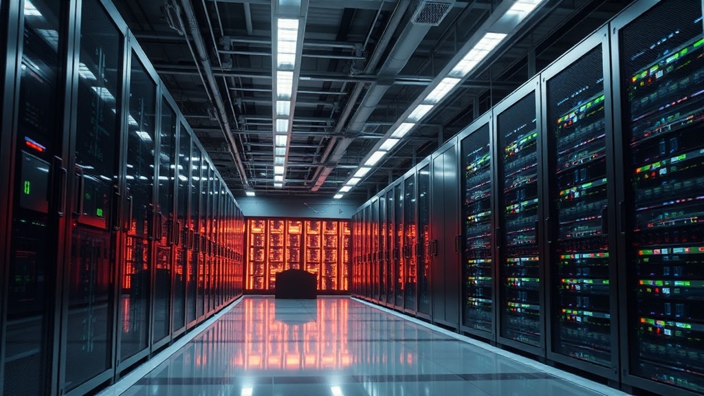 Governança e controle do acesso