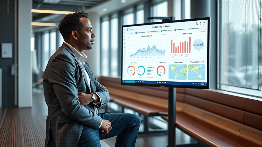 Planejamento define a longevidade da infraestrutura