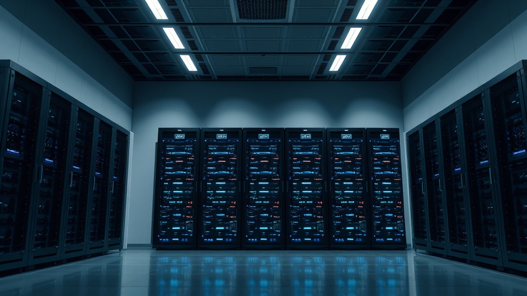 A base de uma operação previsível