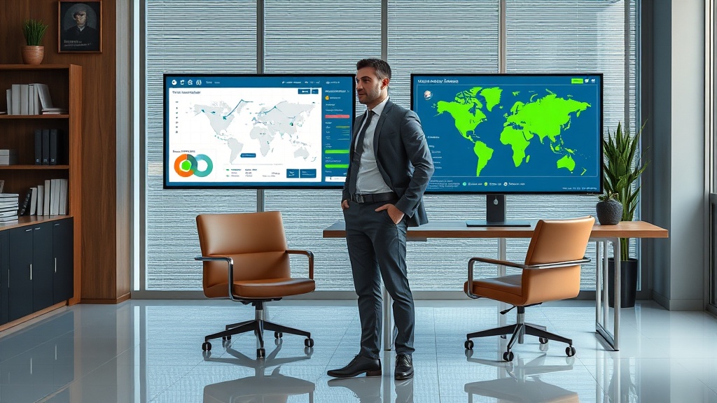 Permissões e o privilégio mínimo