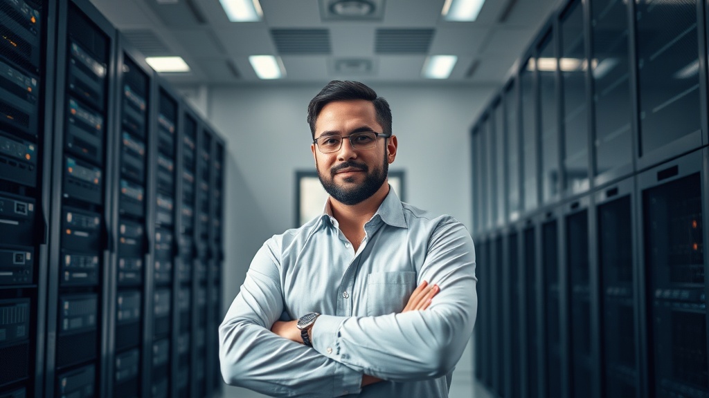 Snapshot e a recuperação instantânea