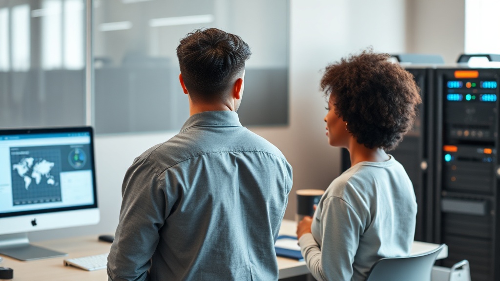 Controle de acesso e trilha de auditoria