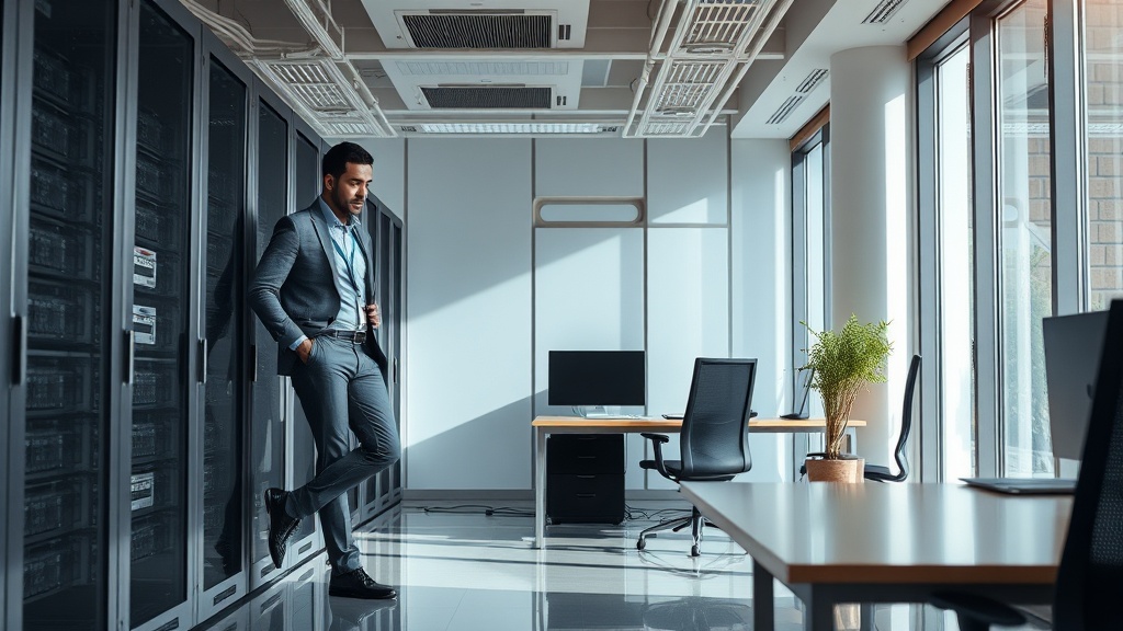 Desempenho sob cargas de trabalho concorrentes