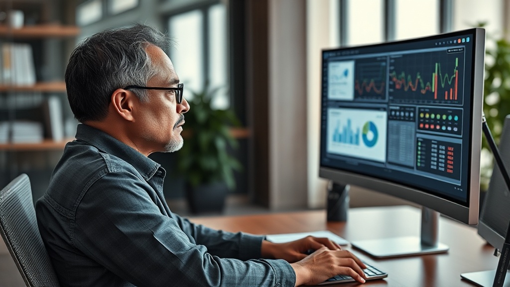 Governança de acesso e trilha de auditoria