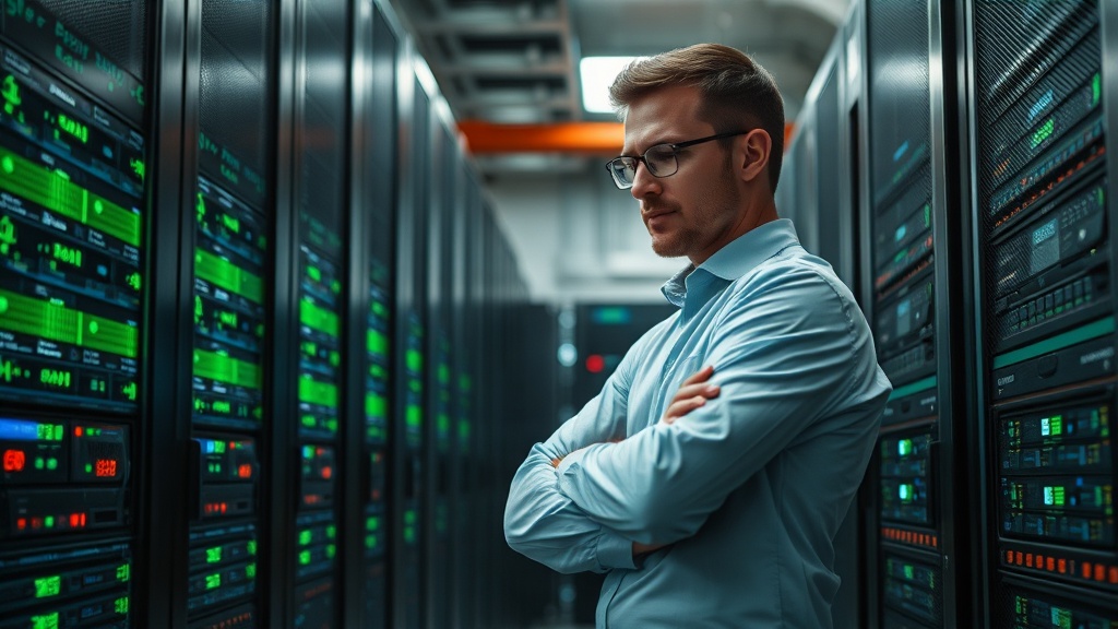 Análise técnica para decisão informada