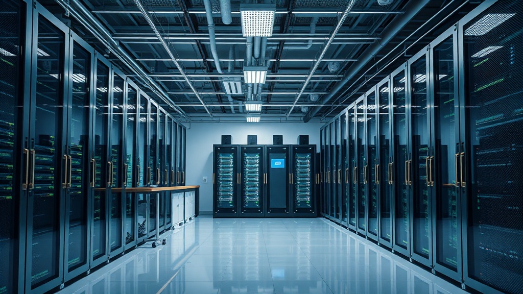 Desempenho sob carga simultânea