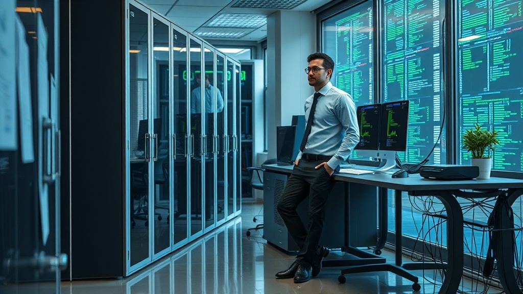 O apelo do custo e a realidade