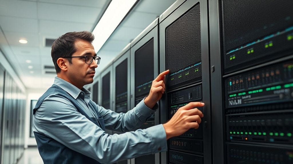 O atrativo do custo e o risco oculto