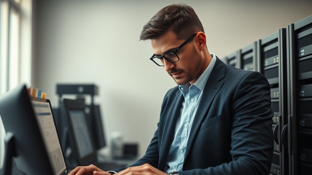 Análise além da ficha técnica