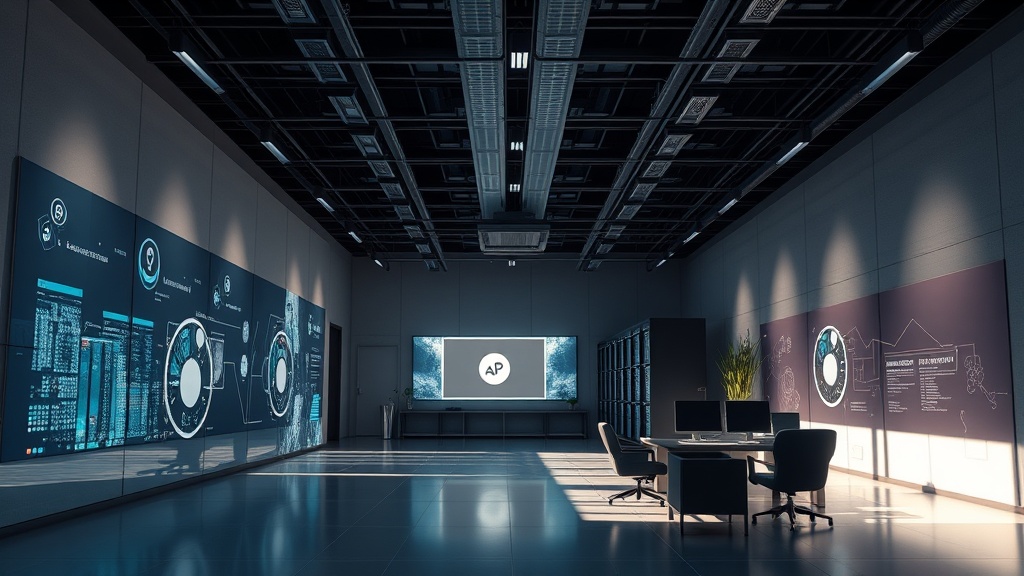 Comparando TCO e flexibilidade de expansão