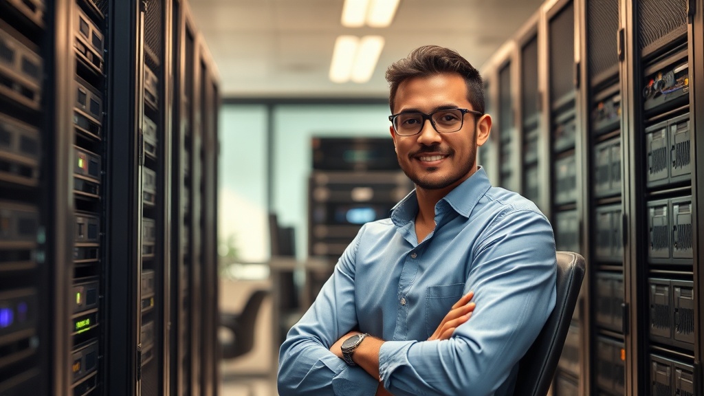 Virtualização e containers no mesmo sistema