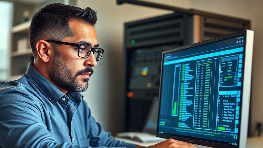 Análise técnica e próximos passos