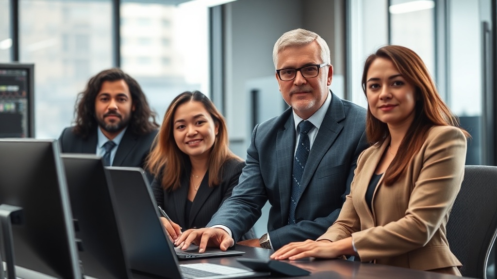 Centralização de arquivos, backup e virtualização