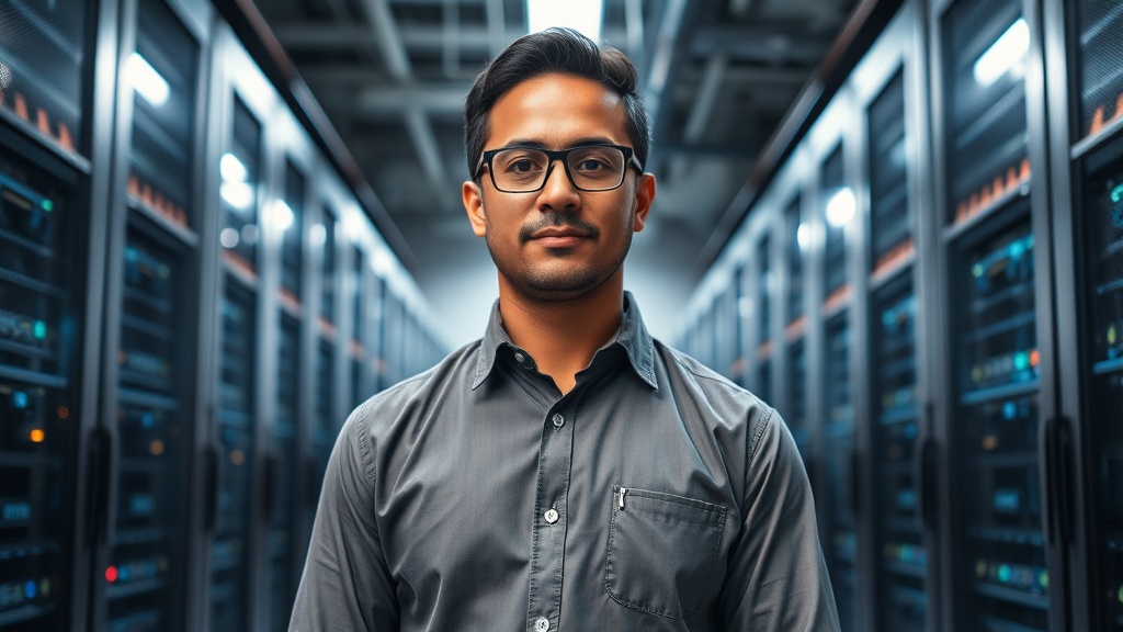 Controle de acesso e governança de dados