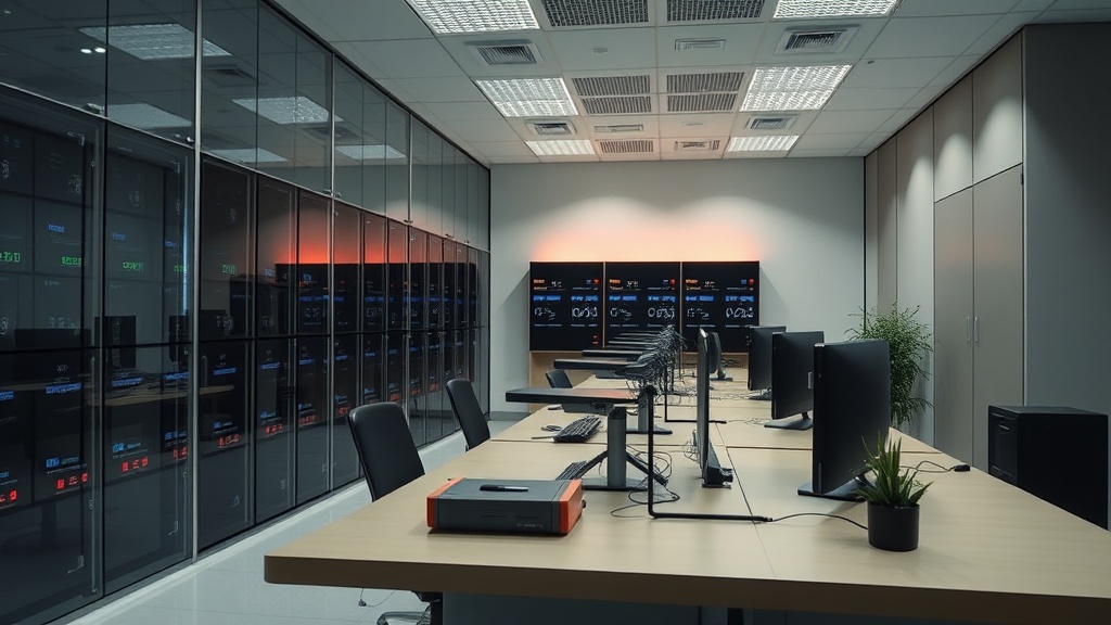 Desempenho para cargas de trabalho mistas