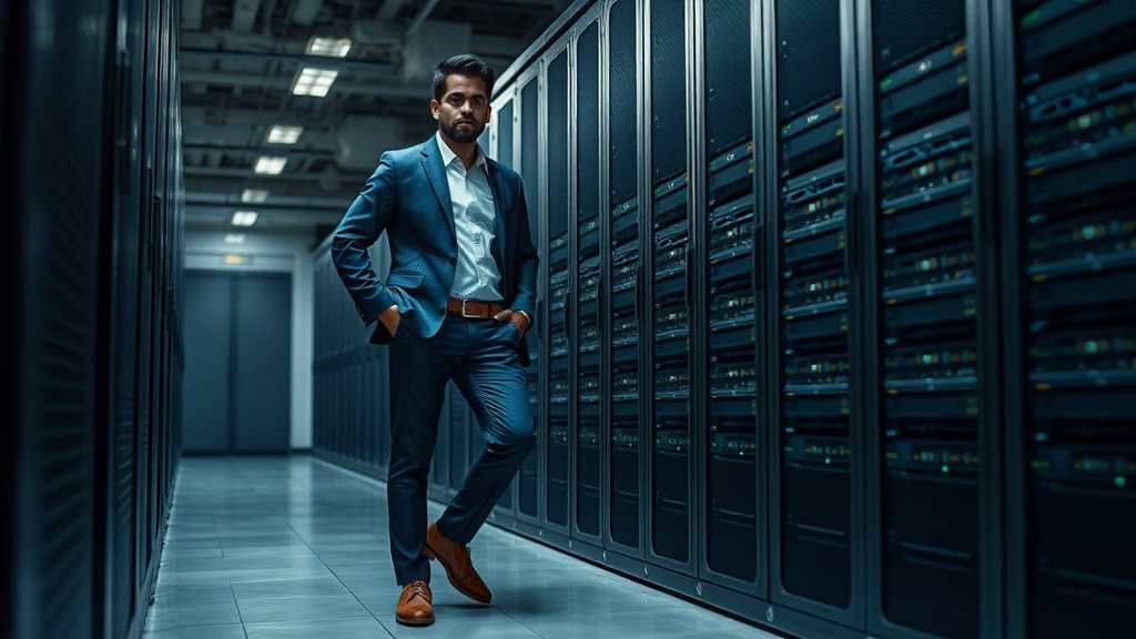 Desempenho consistente sob alta demanda