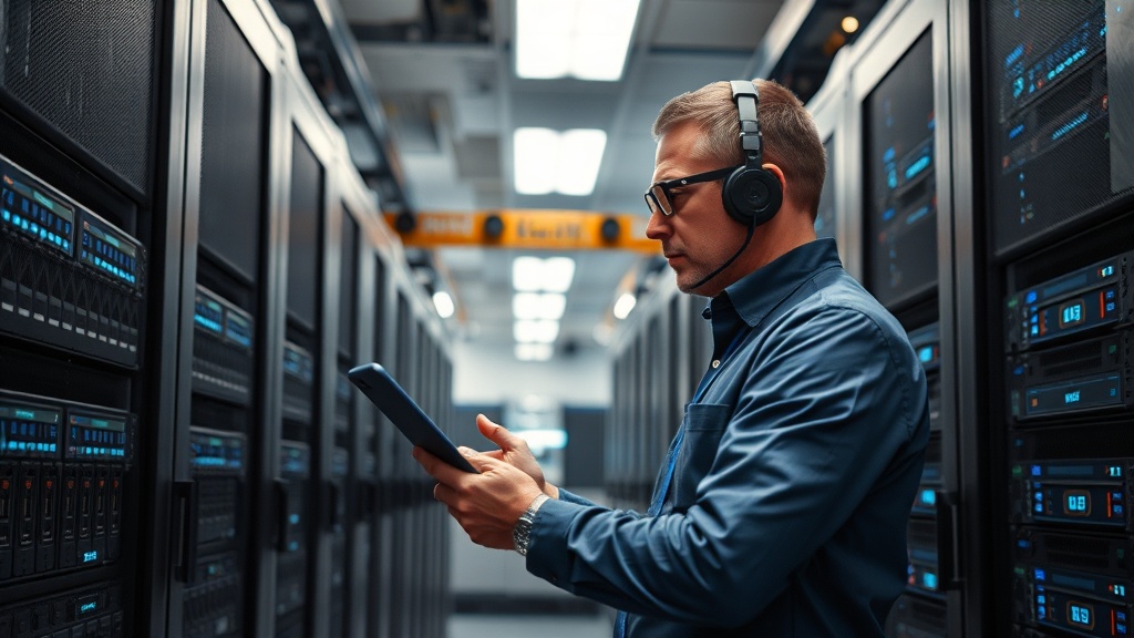 Desempenho sob carga e concorrência