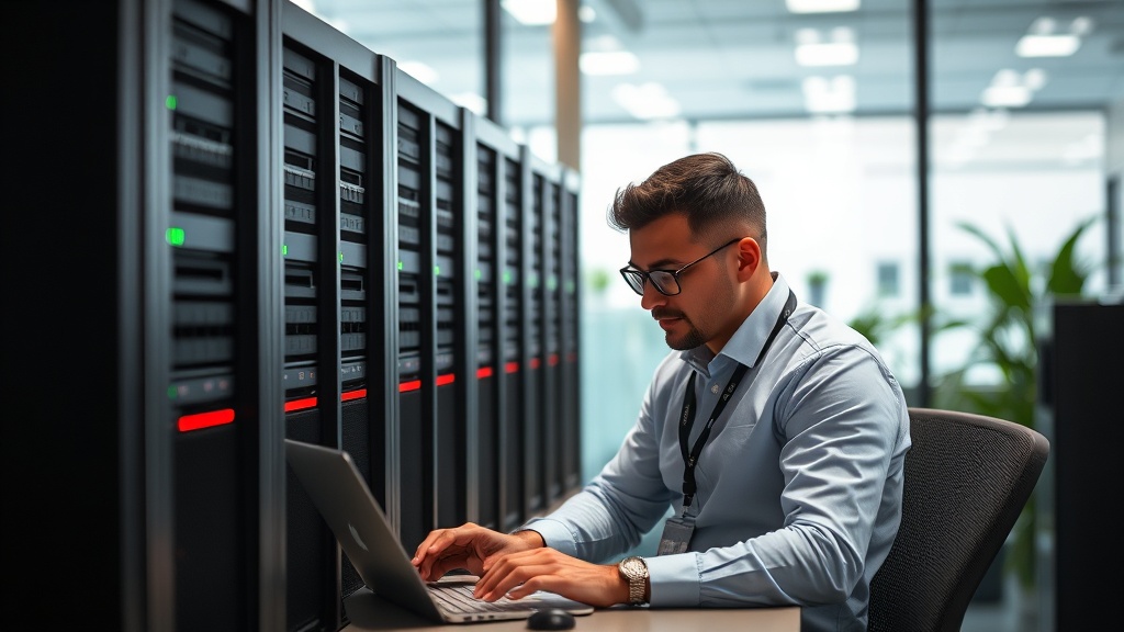 Alinhando a escolha à demanda real