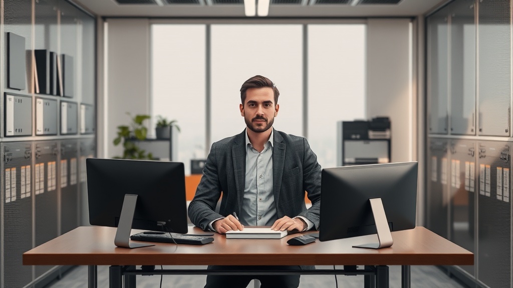 Unificação de protocolos e serviços