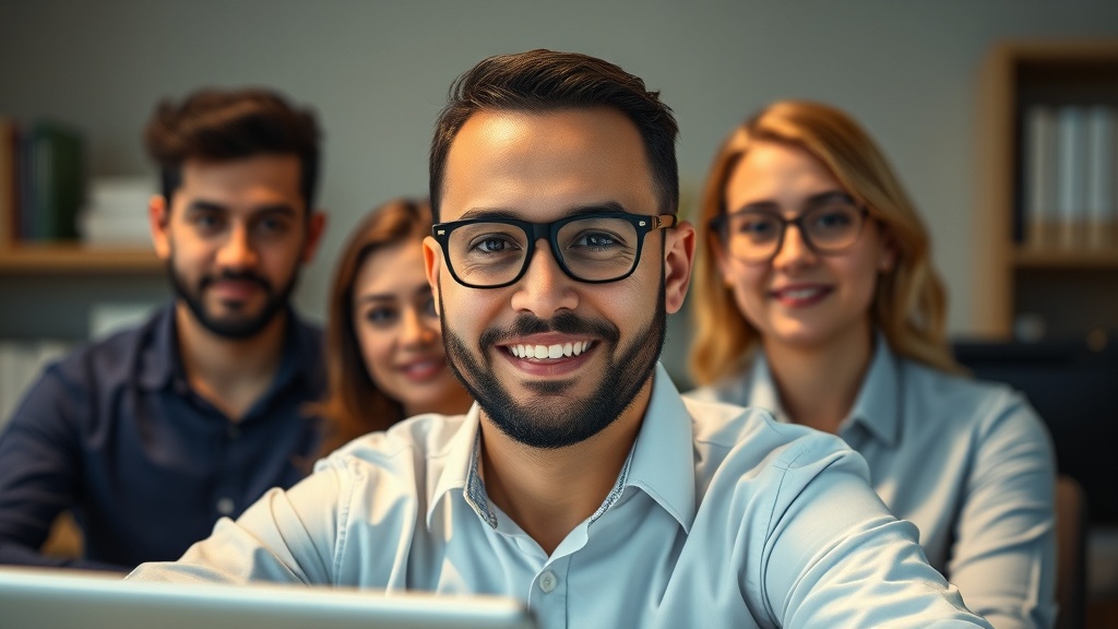 Centralizar a vida digital familiar