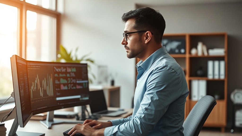Desempenho para mídia e múltiplos usos