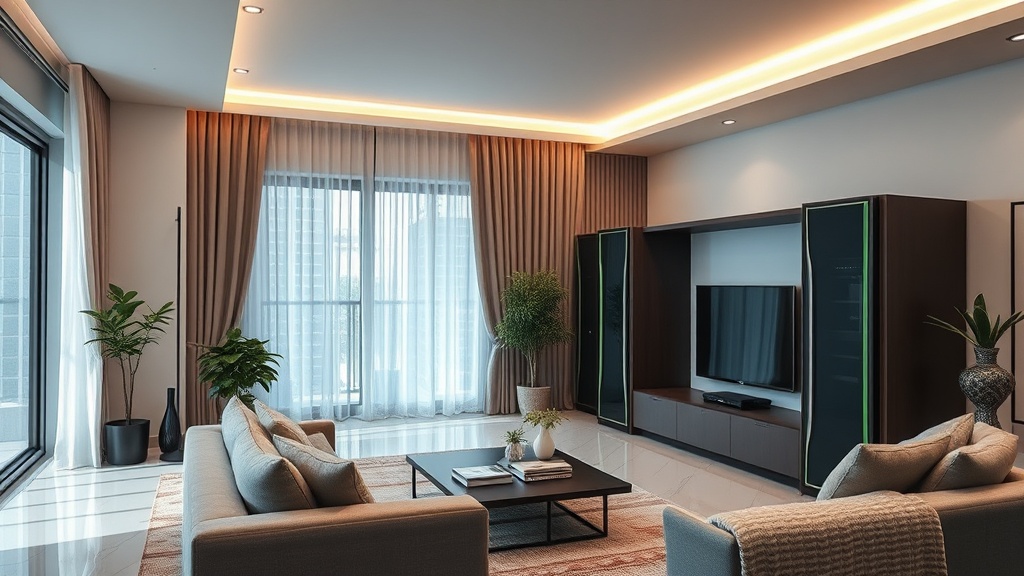 O próximo passo para sua organização