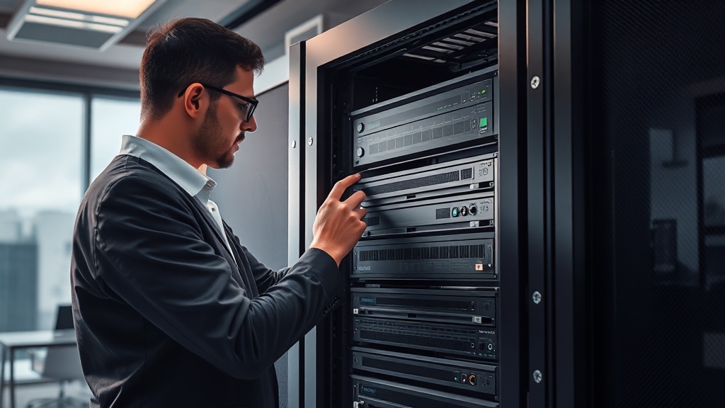 Simplicidade e ecossistema de aplicativos