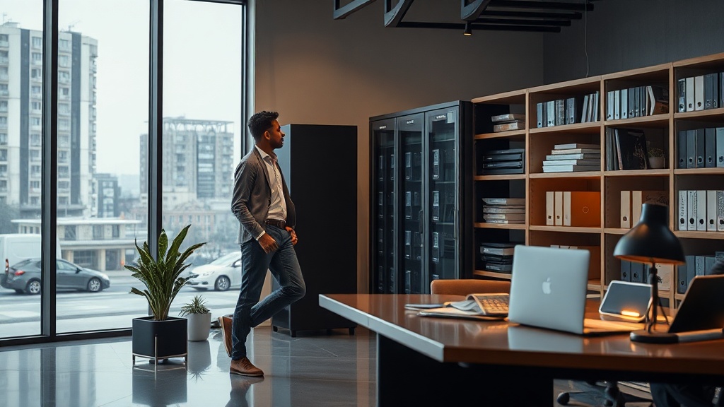 Uma análise focada no seu objetivo