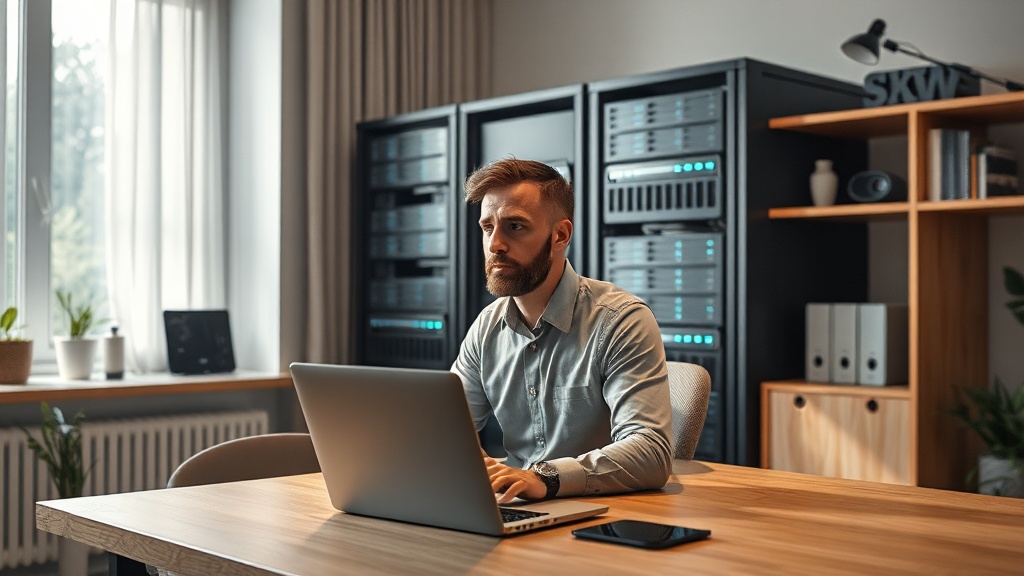 Controle e privacidade na nuvem pública