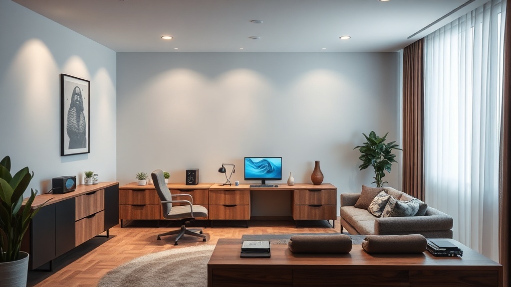 Próximos passos para sua organização digital