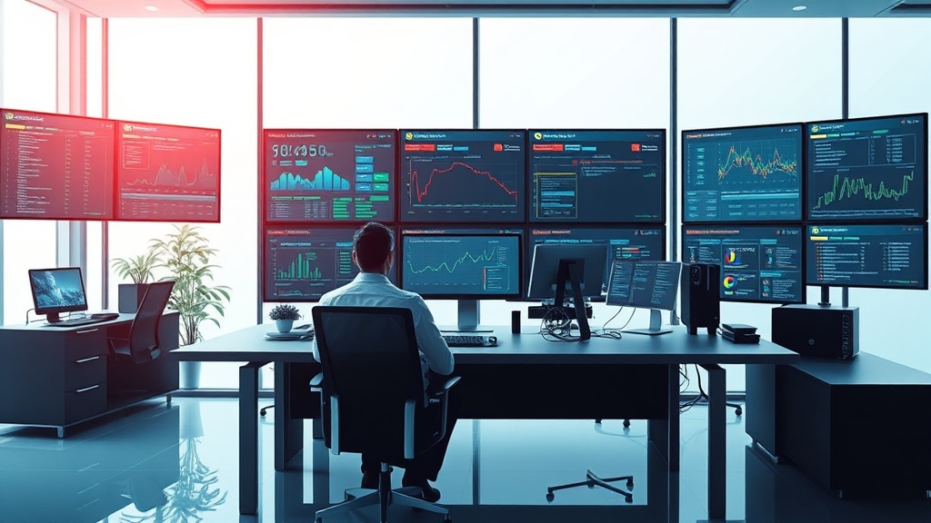 A natureza transacional do banco