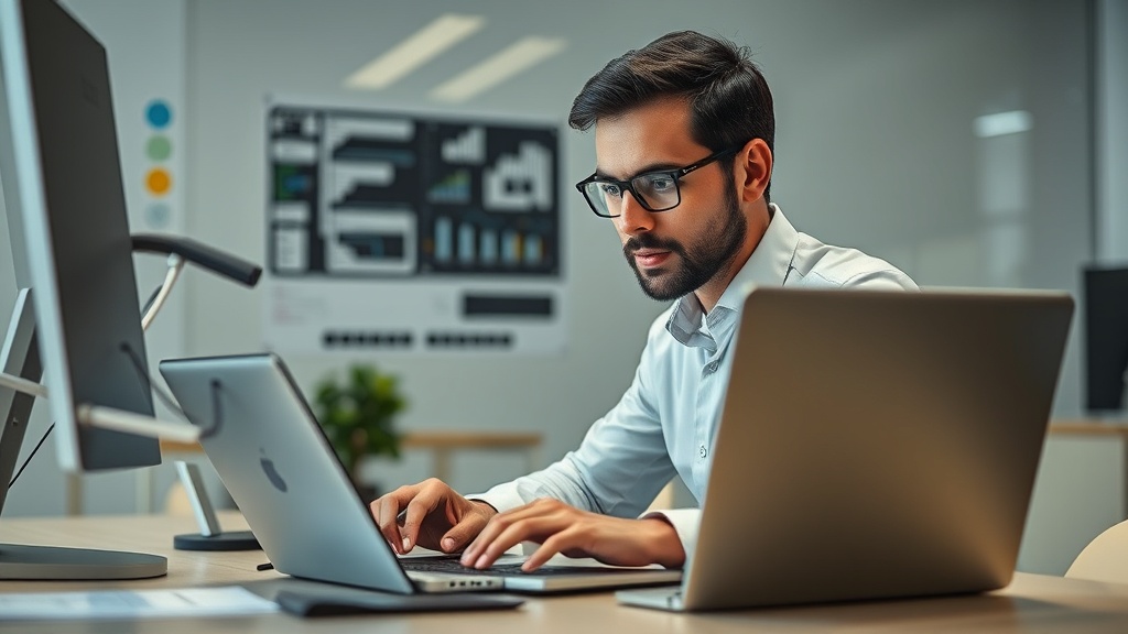 Impacto na infraestrutura de armazenamento