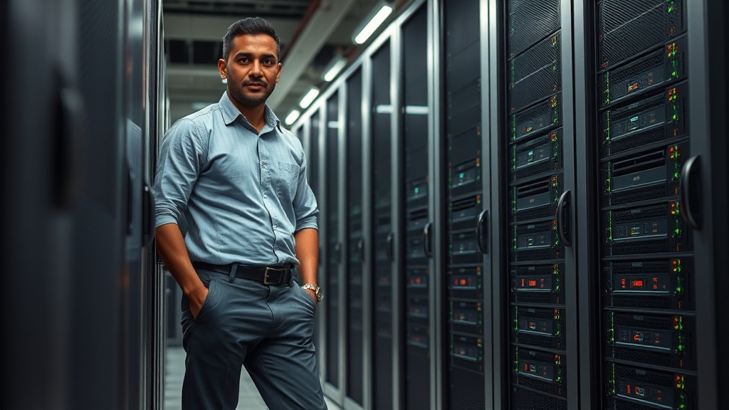 Planejamento e validação contínua