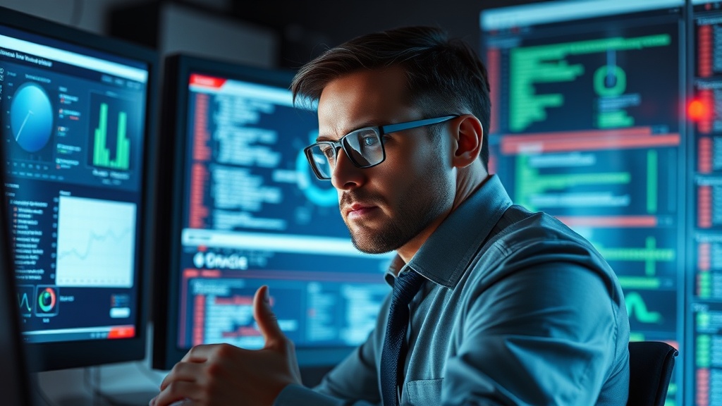 Integração com a camada de armazenamento