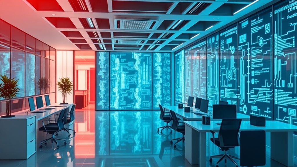 Os princípios de uma política de proteção