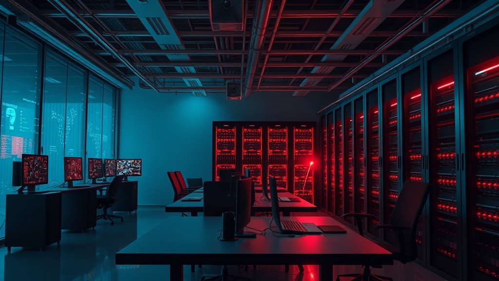 O impacto real do downtime em Oracle