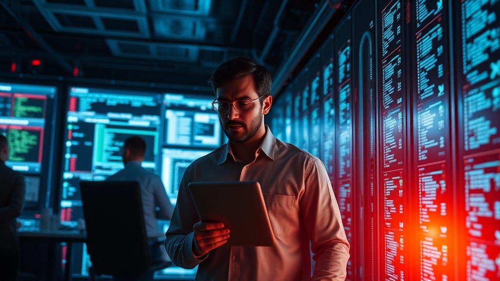 Políticas de backup e retenção coerentes